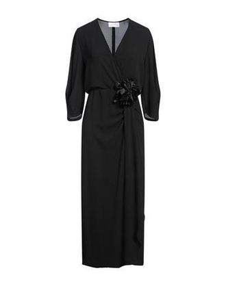 SoAllure VESTIDOS - Vestidos largos en YOOX.COM