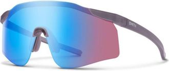 Smith DEFY 4QI/G0 Mens Sunglasses Purple Size 99