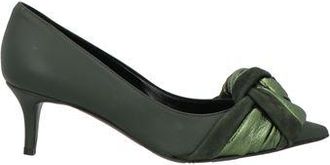 Marc Ellis CALZATURE - Decolletes su YOOX.COM