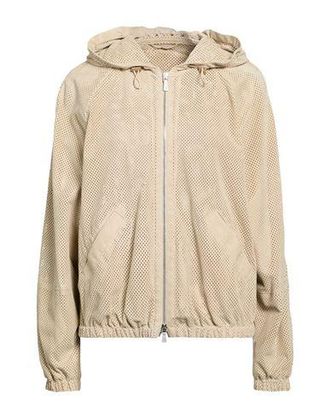 Eleventy COATS & JACKETS - Jackets on YOOX.COM