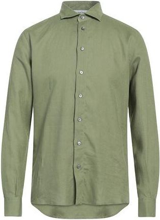 Gran Sasso TOPWEAR - Shirts sur YOOX.COM