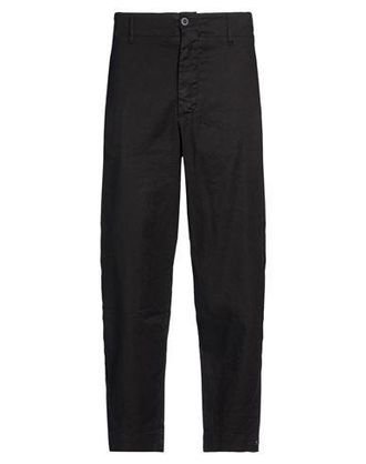 Madson BOTTOMWEAR - Trousers on YOOX.COM