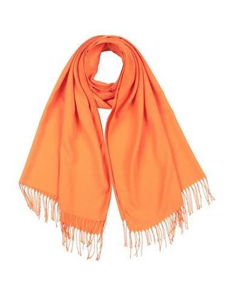 Marella ACCESSORIES - Scarves on YOOX.COM