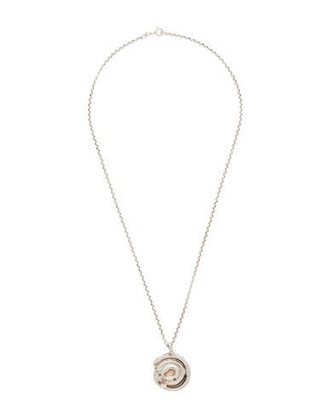 Simuero JEWELLERY and WATCHES - Necklaces sur YOOX.COM
