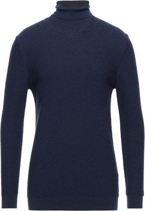 Masq PRENDAS DE PUNTO - Cuello alto en YOOX.COM