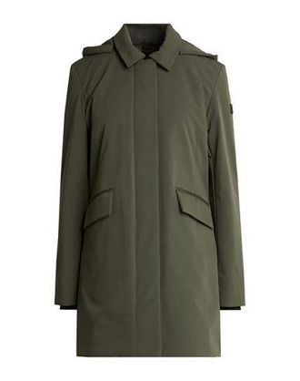 Peuterey CAPISPALLA - Cappotti su YOOX.COM