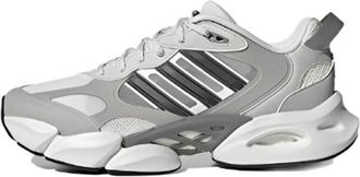 adidas Climacool Grey IE7712
