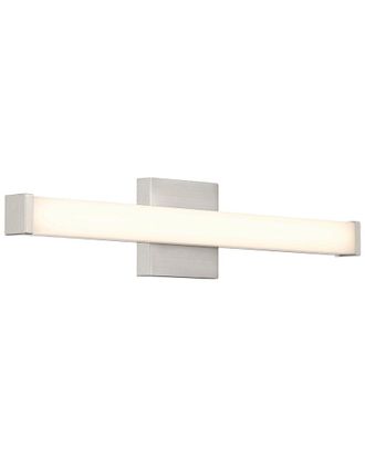 Eurofase Lighting Ronning Vanity