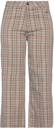 Vivance PARTES DE ABAJO - Pantalones en YOOX.COM