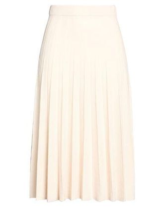 Gran Sasso BOTTOMWEAR - Gonne midi su YOOX.COM