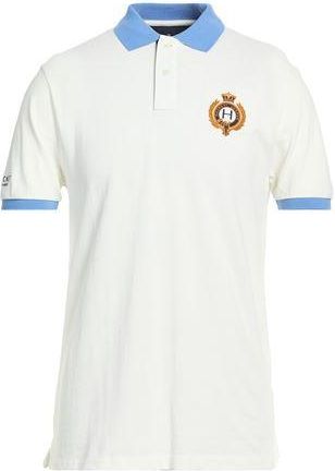 Hackett CAMISETAS Y TOPS - Polos en YOOX.COM