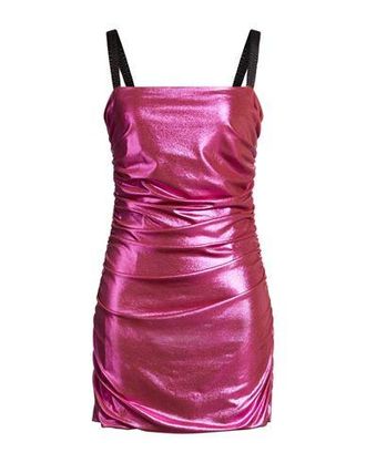 Dolce & Gabbana VESTITI - Vestiti corti su YOOX.COM