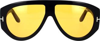 Tom Ford Ft1044/S Sunglasses