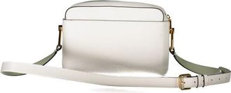 Coccinelle Leather Shoulder Womens Bag