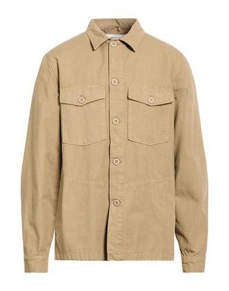 Department Five TOPS - Hemden auf YOOX.COM