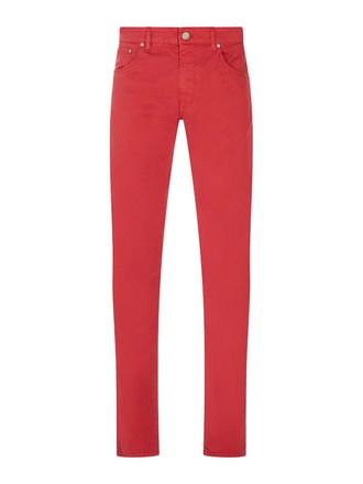 Pantaloni Torino Mens trousers