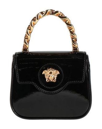 Women's Versace Bags − Sale: up to −73% | Stylight