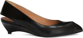 Jil Sander Slingback