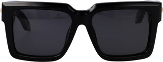 Roberto Cavalli Src055 Sunglasses