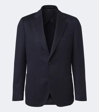 Lardini Cashmere blazer