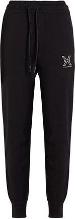 John Richmond BOTTOMWEAR - Pantaloni su YOOX.COM