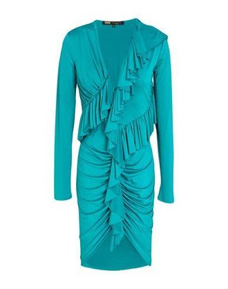 BABYLON VESTITI - Vestiti midi su YOOX.COM