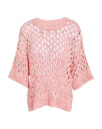 Moschino KNITWEAR - Jumpers on YOOX.COM