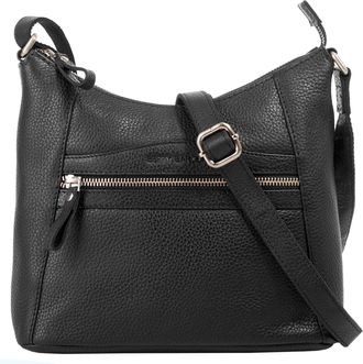 Betty Barclay Umhängetasche