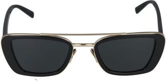Saint Laurent Sunglasses