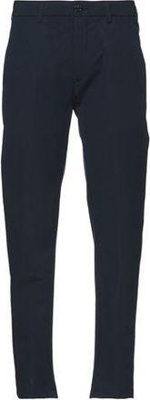 Department Five BOTTOMWEAR - Trousers sur YOOX.COM