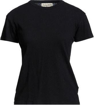 Officine G&eacute;n&eacute;rale TOPWEAR - T-shirts su YOOX.COM