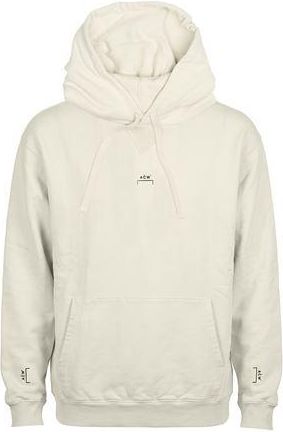 A-Cold-Wall* TOPWEAR - Felpe su YOOX.COM