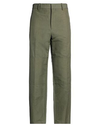 Jil Sander BOTTOMWEAR - Trousers on YOOX.COM
