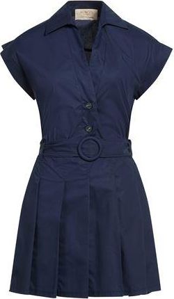 Kaos KLEIDER - Mini-Kleider auf YOOX.COM