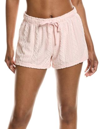 PJ Salvage Pj Salvage Lacey Jade Short