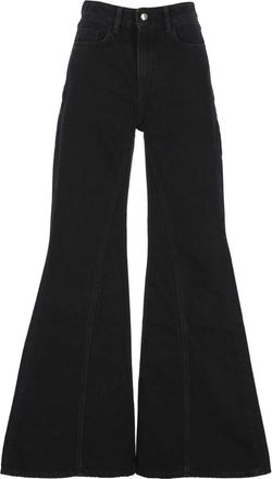 Icon Denim Los Angeles Jeans