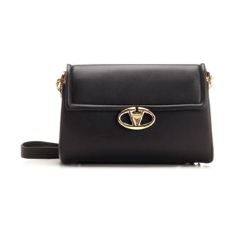 Valentino Garavani Donna, Borse, Nero, Taglia unica, new