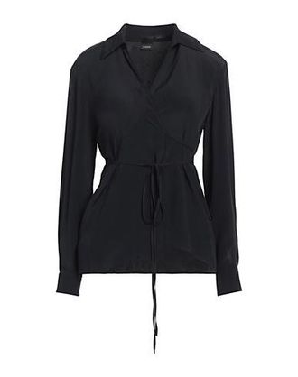 Pinko TOPWEAR - Camicie su YOOX.COM