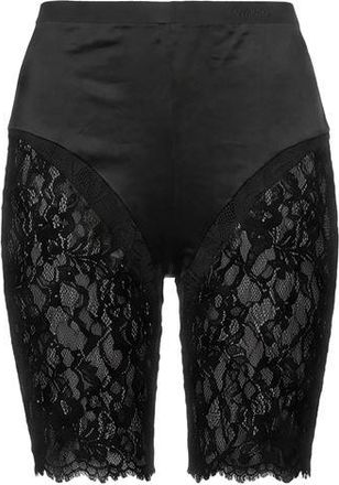 Alexander McQueen PARTES DE ABAJO - Pantalones cortos y bermudas en YOOX.COM
