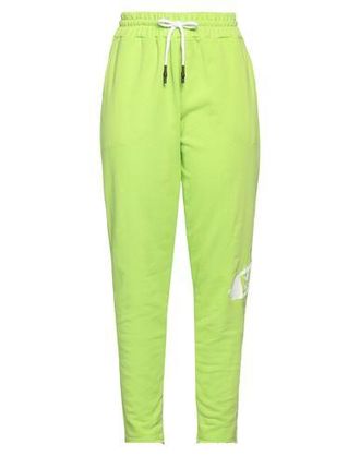 BL.11 BLOCK ELEVEN Pants