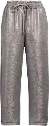 Souvenir BOTTOMWEAR - Trousers sur YOOX.COM