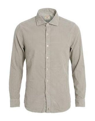 Sonrisa TOPWEAR - Shirts on YOOX.COM