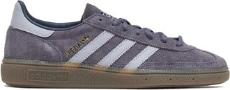 adidas Handball Spezial - - Shoes - Uomo - Grigio - 41 1/3 EU