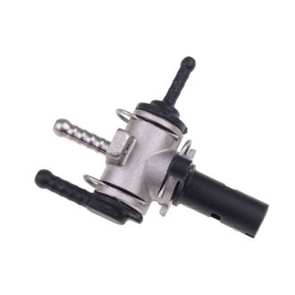 Saeco V&aacute;lvula Compl. Grifo De Vapor - 11025775
