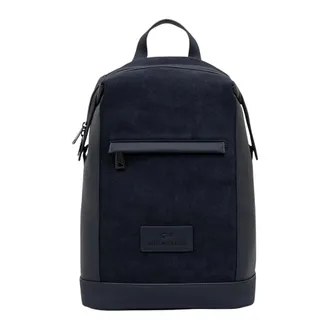 Paul & Shark Uomo, Borse, Blu, Taglia unica, new