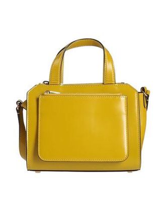 Valextra Handbags