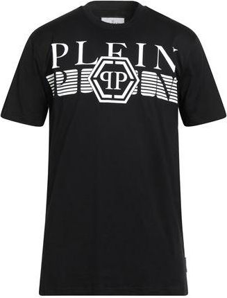 Philipp Plein T-shirts