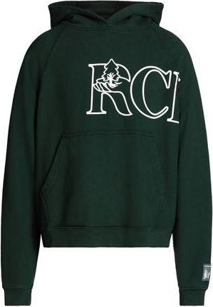 Reese Cooper TOPWEAR - Sweatshirts sur YOOX.COM