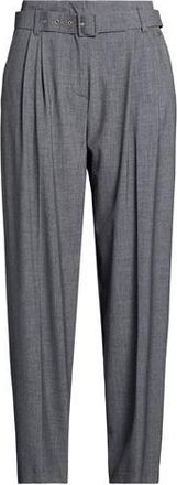 Kaos PARTES DE ABAJO - Pantalones en YOOX.COM