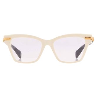 Balmain SENTINELLE - III Demo Cat Eye Ladies Eyeglasses BPX-119 C 52